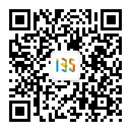 使用智能耳机进行篮球训练的具体方法和技巧_0